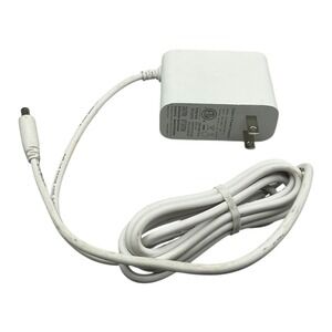 Zhongshan Baoyun Electronic Co 24V 1.5A Power Supply Adapter blj36wg240150p-u